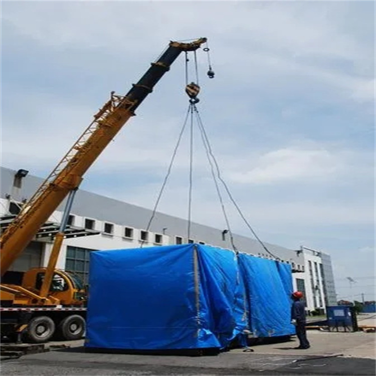 兰洋镇吊车出租电话50吨