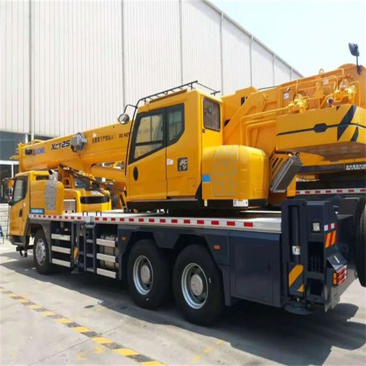 兰洋镇哪里有租赁吊车的