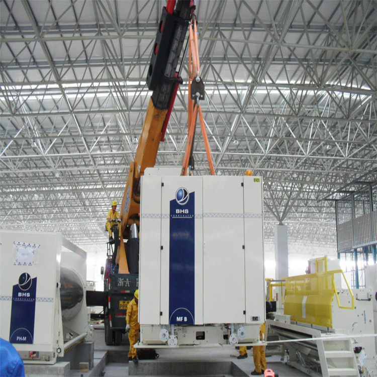 兰洋镇同城随车吊租赁电话|35吨随车吊|就近快速响应