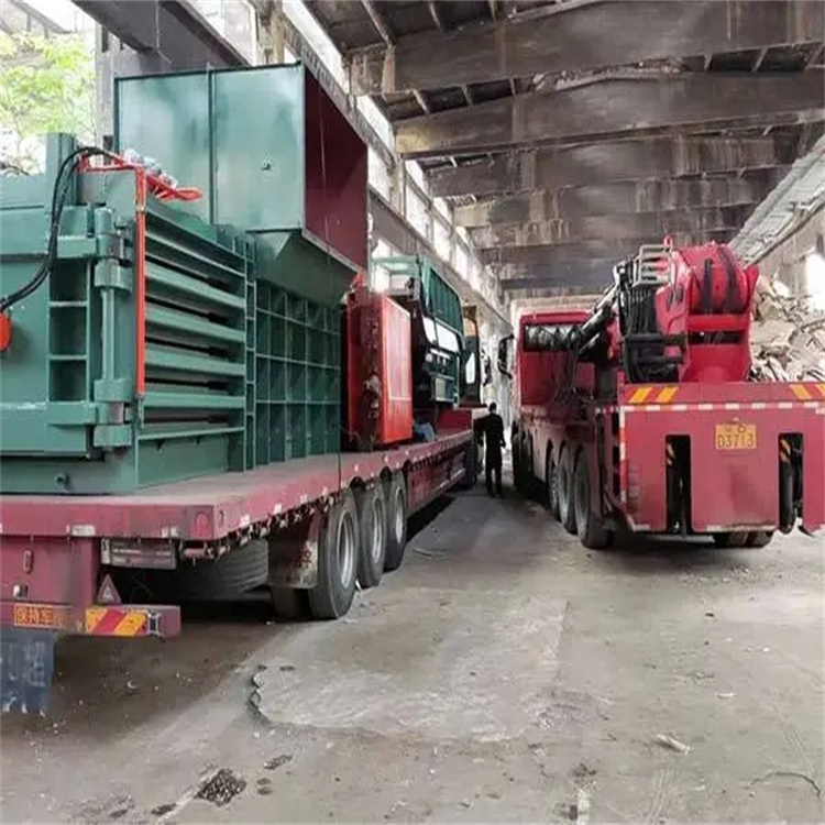 兰洋镇吊机吊玻璃怎么吊安全